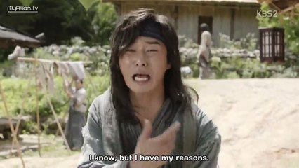 생방송카지노추천＼⇲ 8XEXE.COM ＼⇲예스카지노