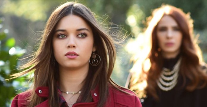 Kardeş Çocukları 13. Yeni Bölüm Fragmanı Yayınlandı! Kardeş Çocukları Son Bölüm İzle