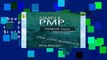 About For Books  Simple PMP PMBOK Quiz: Updated for the PMBOK Guide Sixth Edition  Best Sellers