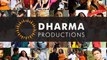 Kalank Flops, Karan Johar to refund 30 crores to Fox Star Studios; करण जौहर की कलंक मूवी फ्लॉप