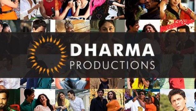 Kalank Flops, Karan Johar to refund 30 crores to Fox Star Studios; करण जौहर की कलंक मूवी फ्लॉप