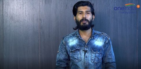 മോദിക്കെതിരെ രൂക്ഷ വിമര്‍ശനവുമായി വിജേന്ദർ സിങ്