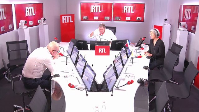 Les embauches des entreprises françaises augmentent en 2019