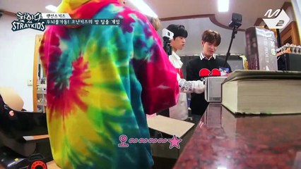 [Found straight kids] brain full! Conan Kids Room Escape Game | Ep.6 (ENG SUB)