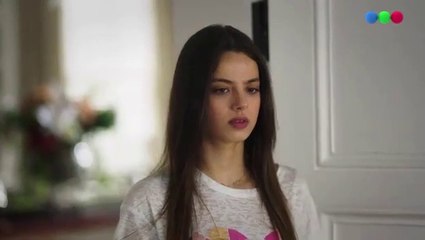 Lazos De Sangre Capitulo 97 - Capitulo 97 Lazos De Sangre