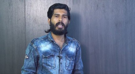 മകനെ മമ്മൂട്ടിയുടെ വീട്ടിലേക്ക് അയച്ച് നാണംകെട്ട് കണ്ണന്താനം