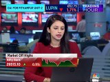 Mitessh Thakkar and Sudarshan Sukhani's Stock Views for April 25