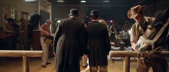 STANLIO & OLLIO (2018) HD-Cam