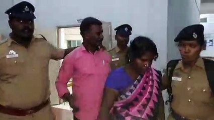 ஓரினை சேர்க்கைக்கு மறுத்த சிறுவனை கொன்றவருக்கு 7 ஆண்டு சிறை தண்டனை! -வீடியோ