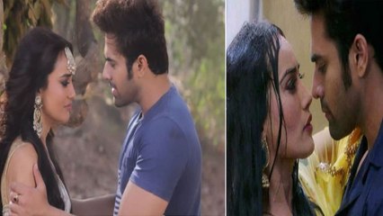 Naagin 3 Shocking Twists: Bela-Mahir to be killed by Tamsi | FilmiBeat