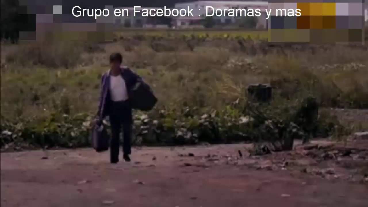 Lazos Familiares Capitulo 4