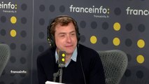 Jean-Pierre Marielle par Jean-Mathieu Pernin