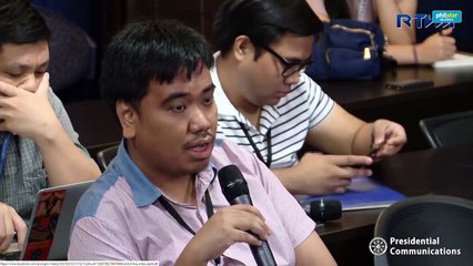 Awaiting studies, cultural agency didn't give China-funded bridge go signal