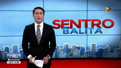 'Love Boracay,' idaraos para sa anibersaryo ng Boracay rehab