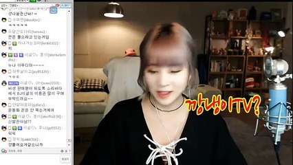 (충주출장마사지) ##D 100%후불-【 Ø1Ø↔6686↔5378 카톡fc81】충주출장안마, 충주출장안마후기, 충주출장안마'만족τ충주출장안마'만족도1위 20대여대생의 최상위 서비스