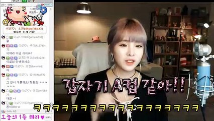 (아산출장마사지) ##D 100%후불-【 Ø1Ø↔6686↔5378 카톡fc81】아산출장안마, 아산출장안마후기, 아산출장안마'만족τ아산출장안마'만족도1위 20대여대생의 최상위 서비스