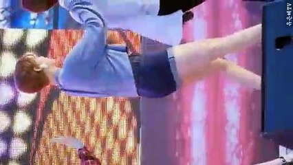 (인제출장마사지) ##X 100%후불-【 Ø1Ø↔4031↔9026카톡TiB77】인제출장안마, 인제출장안마후기, 인제출장안마'만족τ인제출장안마'만족도1위 20대여대생의 최상위 서비스