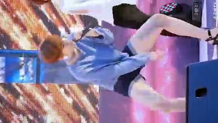 (평창출장마사지) ##X 100%후불-【 Ø1Ø↔4031↔9026카톡TiB77】평창출장안마, 평창출장안마후기, 평창출장안마'만족τ평창출장안마'만족도1위 20대여대생의 최상위 서비스