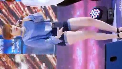 (홍천출장마사지) ##X 100%후불-【 Ø1Ø↔4031↔9026카톡TiB77】홍천출장안마, 홍천출장안마후기, 홍천출장안마'만족τ홍천출장안마'만족도1위 20대여대생의 최상위 서비스
