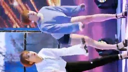 (횡성출장마사지) ##X 100%후불-【 Ø1Ø↔4031↔9026카톡TiB77】횡성출장안마, 횡성출장안마후기, 횡성출장안마'만족τ횡성출장안마'만족도1위 20대여대생의 최상위 서비스