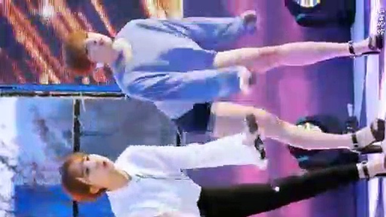 (횡성출장마사지) ##X 100%후불-【 Ø1Ø↔4031↔9026카톡TiB77】횡성출장안마, 횡성출장안마후기, 횡성출장안마'만족τ횡성출장안마'만족도1위 20대여대생의 최상위 서비스