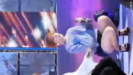 (의정부출장마사지) ##X 100%후불-【 Ø1Ø↔4031↔9026카톡TiB77】의정부출장안마, 의정부출장안마후기, 의정부출장안마'만족τ의정부출장안마'만족도1위 20대여대생의 최상위 서비스