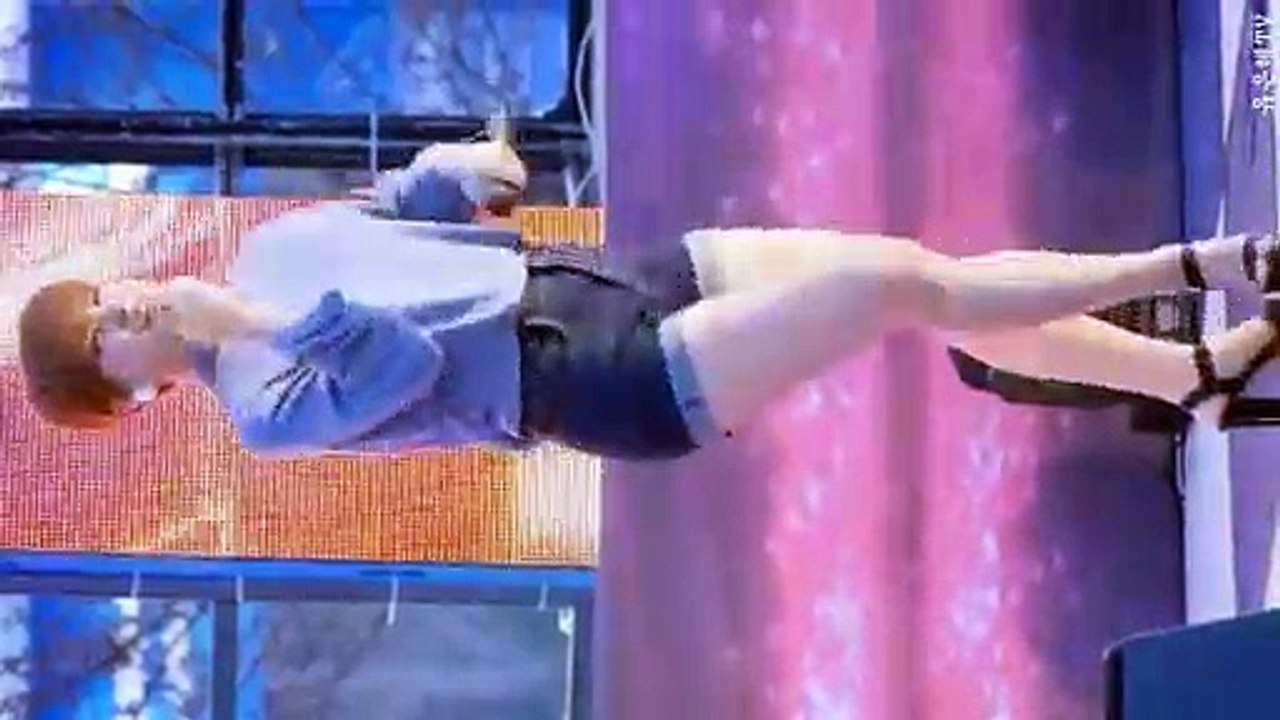 (포천출장마사지) ##X 100%후불-【 Ø1Ø↔4031↔9026카톡TiB77】포천출장안마, 포천출장안마후기, 포천출장안마'만족τ포천출장안마'만족도1위 20대여대생의 최상위 서비스