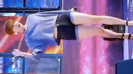 (하남출장마사지) ##X 100%후불-【 Ø1Ø↔4031↔9026카톡TiB77】하남출장안마, 하남출장안마후기, 하남출장안마'만족τ하남출장안마'만족도1위 20대여대생의 최상위 서비스