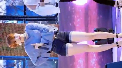 (화성출장마사지) ##X 100%후불-【 Ø1Ø↔4031↔9026카톡TiB77】화성출장안마, 화성출장안마후기, 화성출장안마'만족τ화성출장안마'만족도1위 20대여대생의 최상위 서비스