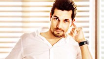 Randeep Hooda gets a cop role in Sanjay Leela Bhansali's next,Find here | FilmiBeat