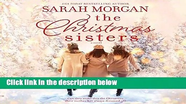 The Christmas Sisters