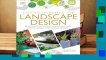 Review  Encyclopedia of Landscape Design: Planning, Building, and Planting Your Perfect Outdoor