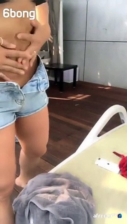 (대전출장마사지) ##N 100%후불-【 Ø1Ø↔6648↔8529카톡SBS88】대전출장안마, 대전출장안마후기, 대전출장안마'만족τ대전출장안마'만족도1위 20대여대생의 최상위 서비스