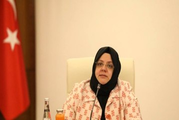 Kağıthane'de 149 Aileye 745 Bin Lira Kaynak Aktarıldı"