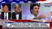 Tucker Carlson Says Justin Trudeau Sending Trash To Philippines Is Racist