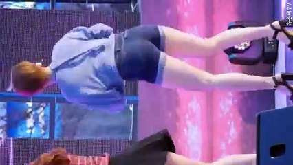 (고성출장마사지) ##X 100%후불-【 Ø1Ø↔4031↔9026카톡TiB77】고성출장안마, 고성출장안마후기, 고성출장안마'만족τ고성출장안마'만족도1위 20대여대생의 최상위 서비스