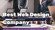 Professional Website Design Sydney - Bottrell Media