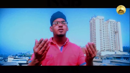 MEHBOOB KI MEHFIL | GULAMHASAN | SHAMSI BROTHERS | NEW NAAT | 2019