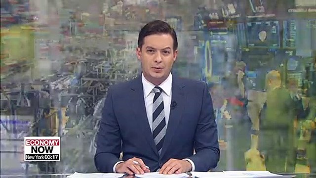 SK Hynix profits fall 69% in Q1