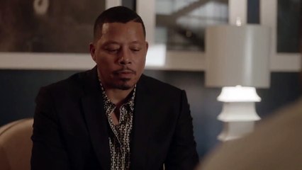 Empire Season 5 Ep.17 Promo My Fate Cries Out (2019)