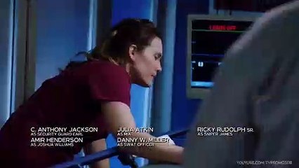 Chicago Med Season 4 Ep.20 Promo More Harm Than Good (2019)