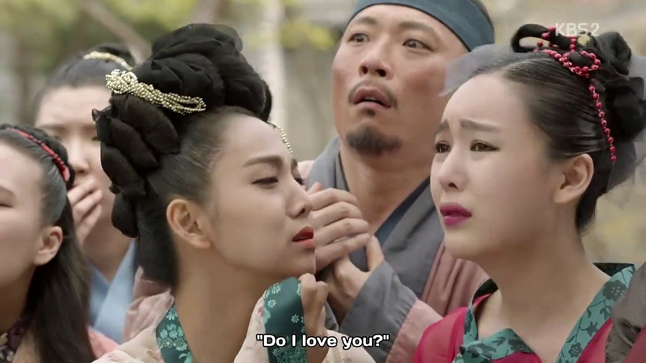 라이브바카라추천 ↘▣ 8XEXE.COM ▣↙ 예스카지노