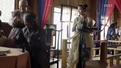 바카라게임사이트추천 ↘▣ 8XEXE.COM ▣↙ 예스카지노