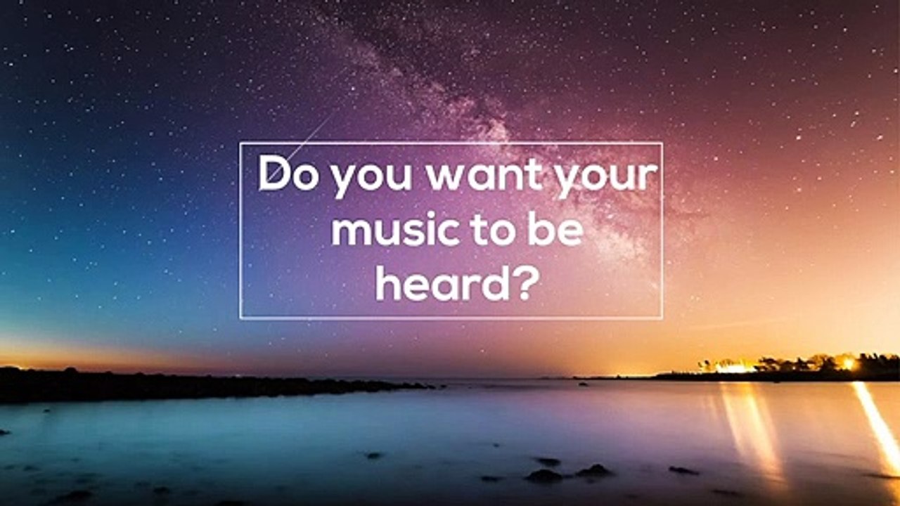 My Music Viral