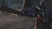 Marvel Studios' Avengers- Endgame ''Don't Spoil'' Trailer