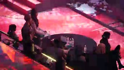 (군산출장마사지) ##D 100%후불-【 Ø1Ø↔6686↔5378 카톡fc81】군산출장안마, 군산출장안마후기, 군산출장안마'만족τ군산출장안마'만족도1위 20대여대생의 최상위 서비스