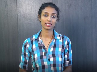 വാരണാസിയിൽ മോദിക്കെതിരെ പ്രിയങ്ക ഗാന്ധി മത്സരിക്കില്ല