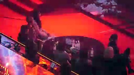 (예천출장마사지) ##D 100%후불-【 Ø1Ø↔6686↔5378 카톡fc81】예천출장안마, 예천출장안마후기, 예천출장안마'만족τ예천출장안마'만족도1위 20대여대생의 최상위 서비스