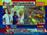 Lok Sabha Election 2019: Why Congress decided not to field Priyanka Gandhi Vadra from Varanasi?