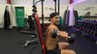 Common Gym Mistakes - Training Shoulders (eps 2)